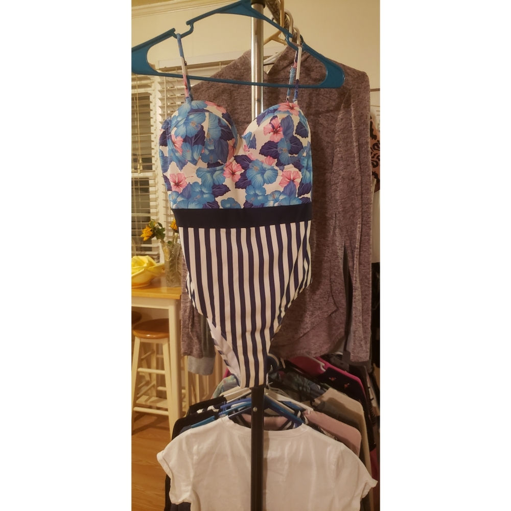 Bathingsuit